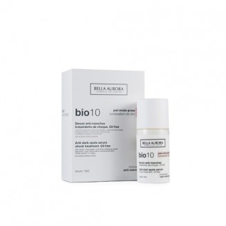 Bella Aurora Labs Bio10...