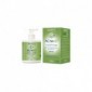 Boderm Acnaid Sapone Liquido Viso Per Pelli Impure A Tendenza Acneica 500 Ml