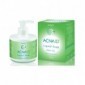 Boderm Acnaid Sapone Liquido Viso Per Pelli Impure A Tendenza Acneica 300 Ml