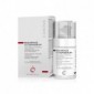 Canova Resurface X3 Depiserum Trattamento Viso Antimacchia 30 Ml