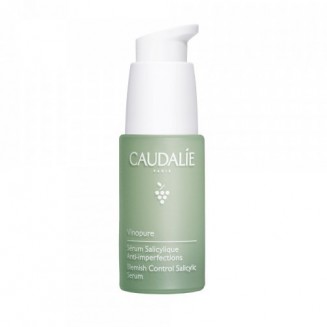 Caudalie Vinopure Siero...