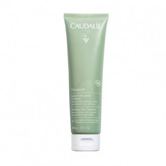 Caudalie Vinopure Gel...