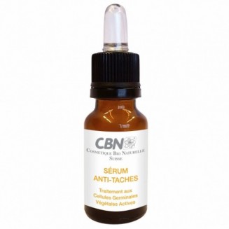 Cbn Serum Anti-Taches Siero...