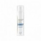 Ducray Melascreen Siero Luminosità Anti-Macchie Brune E Scure 40 Ml