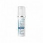 Ducray Keracnyl Siero Contro Le Imperfezioni Per Pelli Grasse 30 Ml