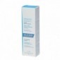 Ducray Keracnyl Glycolic+ Crema Per I Punti Neri E Le Imperfezioni 30 Ml