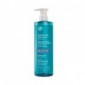 Ducray Keracnyl Gel Detergente Viso E Corpo 400 Ml