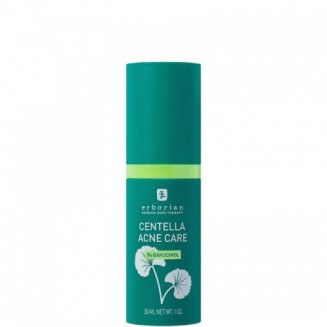 Erborian Centella Acne Care...