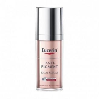 Eucerin Anti-Pigment Dual...
