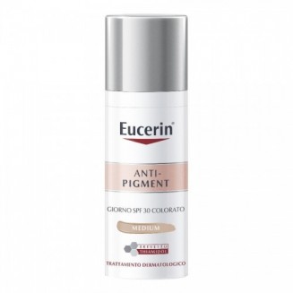 Eucerin Anti-Pigment Medium...