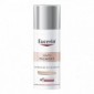 Eucerin Anti-Pigment Medium Crema Anti-Macchie Colorata 50 Ml