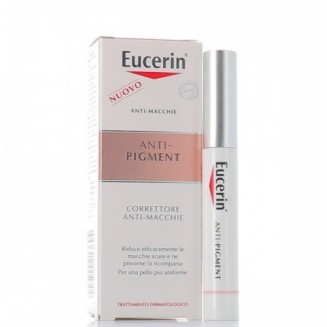 Eucerin Anti-Pigment...