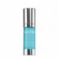 Natura Bisse Oxygen Complex Fluido Purificante 30 Ml