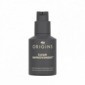 Origins Clear Improvement Blemish Clearing Hydrating Lotion Lozione Idratante Anti-Imperfezioni 50 Ml