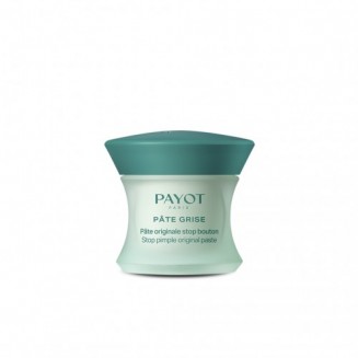 Payot Pate Grise Crema...