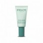 Payot Pâte Grise Spéciale 5 Cica-Gel Trattamento Per Brufoli 15 Ml
