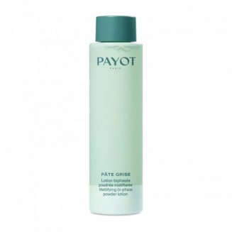 Payot Pâte Grise Lotion...