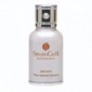 Stemcell Anti Spot Crema Anti-Macchie 50 Ml