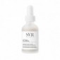 Svr Clarial Ampoule Gocce Anti-Macchie 30 Ml