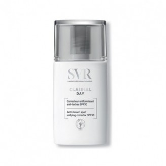 Svr Clairidial Day Crema...