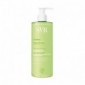 Svr Sebiaclear Creme Lavante Detergente Purificante 400 Ml