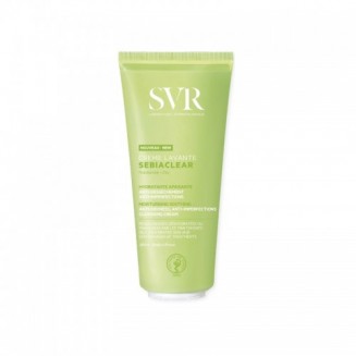 Svr Sebiaclear Creme...