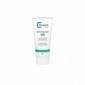 Unifarco Acn3 Spot Block Xl Crema Per Pelli A Tendenza Acneica 50 Ml