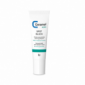 Unifarco Ceramol Spot Block Crema Concentrata Anti-Imperfezioni 20 Ml