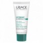 Uriage Hyseac 3 Regul+ Trattamento Anti-Imperfezioni 40 Ml