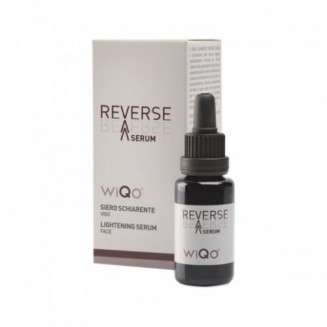 Wiqo Reverse Serum Siero...