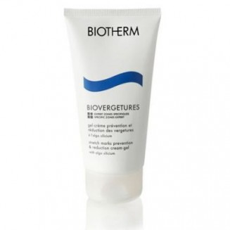 Biotherm Biovergetures 150ML