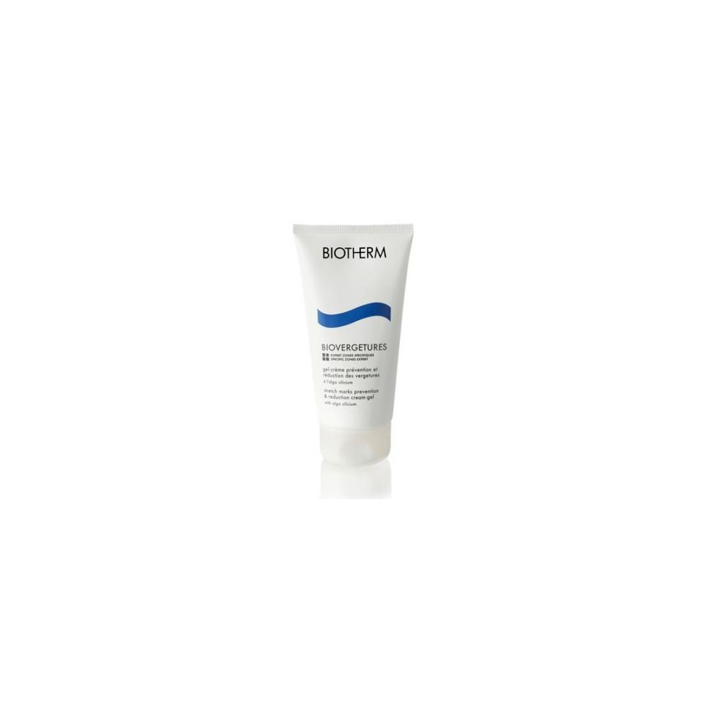 Biotherm Biovergetures 150ML 