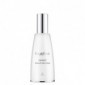 Natura Bisse V-Neck Tensolift Neck Serum Trattamento Intensivo Collo E Decolletè 60 Ml