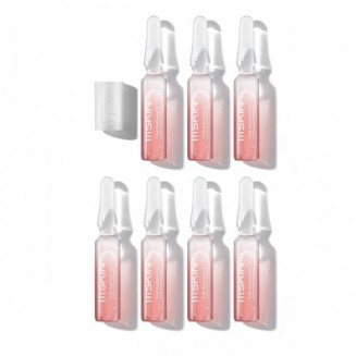 111 Skin The Radiance...