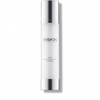 111 Skin Cryo Pre-...