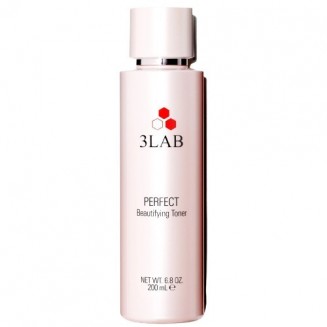 3Lab Perfect Beautifying...