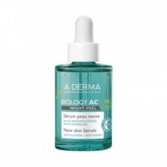 Aderma Biology Ac...