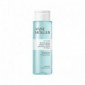 Anne Moller Clean Up Tonico Rivitalizzante 200 Ml