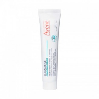 Avene Cleanance Comedomed...