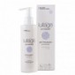 Bella Aurora Labs Lullage Acnexpert Gel Detergente Purificante 200 Ml