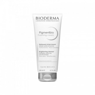 Bioderma Pigmentbio Foaming...