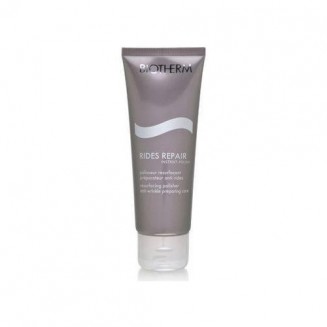 Biotherm Esfoliante Per Il...