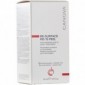Canova Resurface Md15 Peel Trattamento Notte 30 Ml