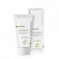 Canova Salipil Crema Per Il Viso Per Pelli Acneiche Spente Senescenti E Opache 50 Ml