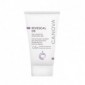 Canova Rivescal Ds Gel Lenitivo 50 Ml