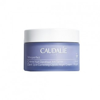 Caudalie Vinoperfect Crema...