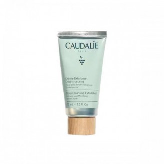 Caudalie Crema Esfoliazione...