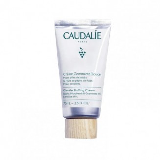Caudalie Vinoclean Crema...