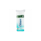 Cotoneve Dischetti Maxi Ovali Aloe & Vitamina B5 60 Dischetti