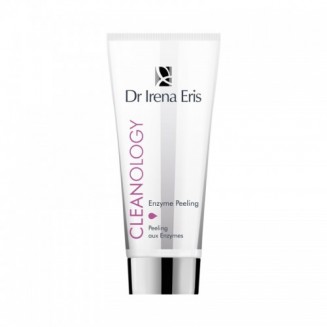 Dr Irena Eris Cleanology...